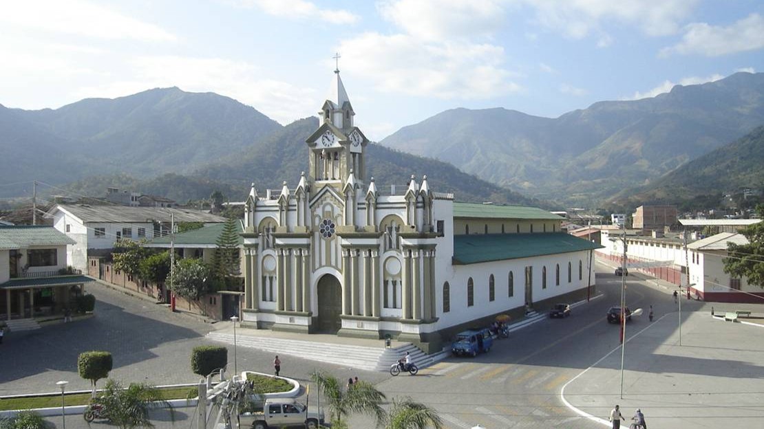 Macará prevé reactivar comercio y turismo tras reapertura fronteriza